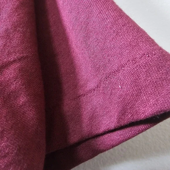 Vintage College‎ Coca Cola T-Shirt Men's Size Medium Screen Stars Single Stitch - Picture 4 of 8